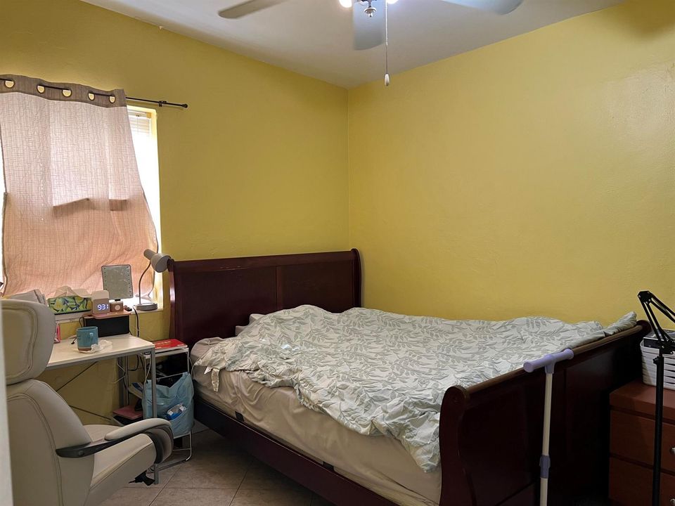 4310 Bedroom
