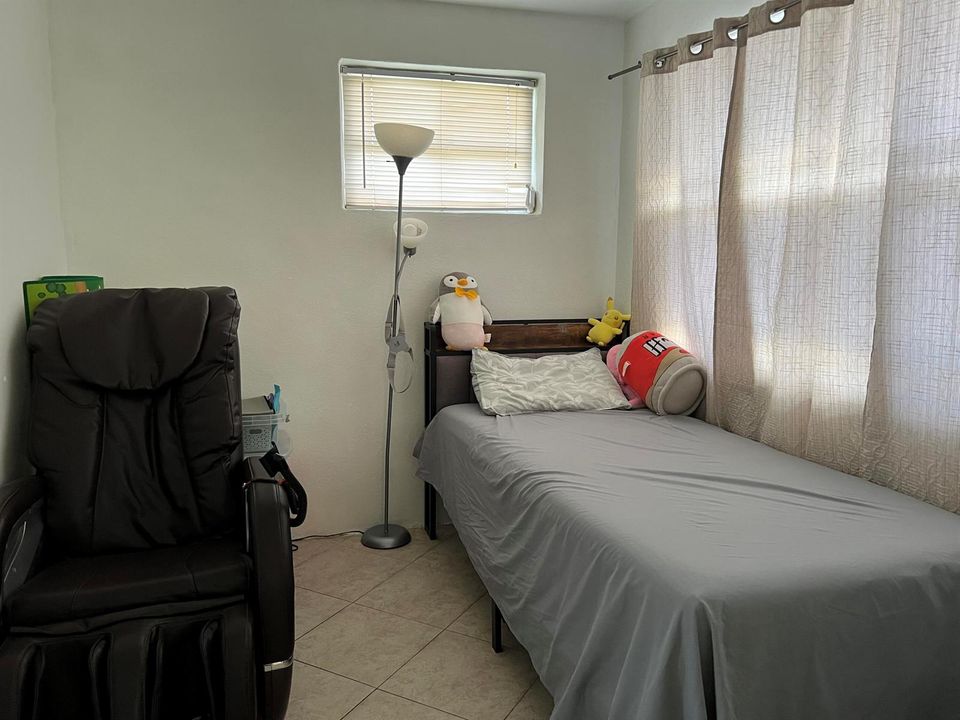 4310 Bedroom 3 or Den