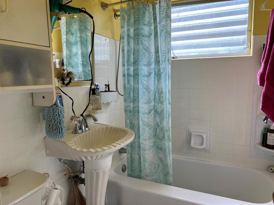4310 Bathroom