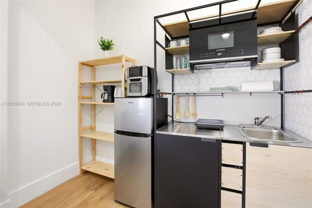 En Venta: $1,620,000 (4 camas, 3 baños, 3184 Pies cuadrados)