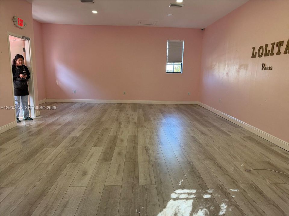 En Renta: $33 (0 camas, 0 baños, 0 Pies cuadrados)