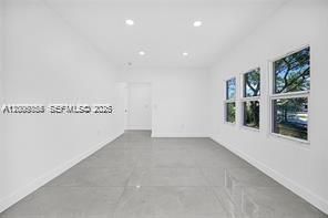 En Venta: $514,900 (3 camas, 2 baños, 1284 Pies cuadrados)