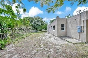 En Venta: $514,900 (3 camas, 2 baños, 1284 Pies cuadrados)