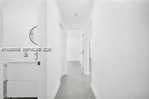 En Venta: $514,900 (3 camas, 2 baños, 1284 Pies cuadrados)