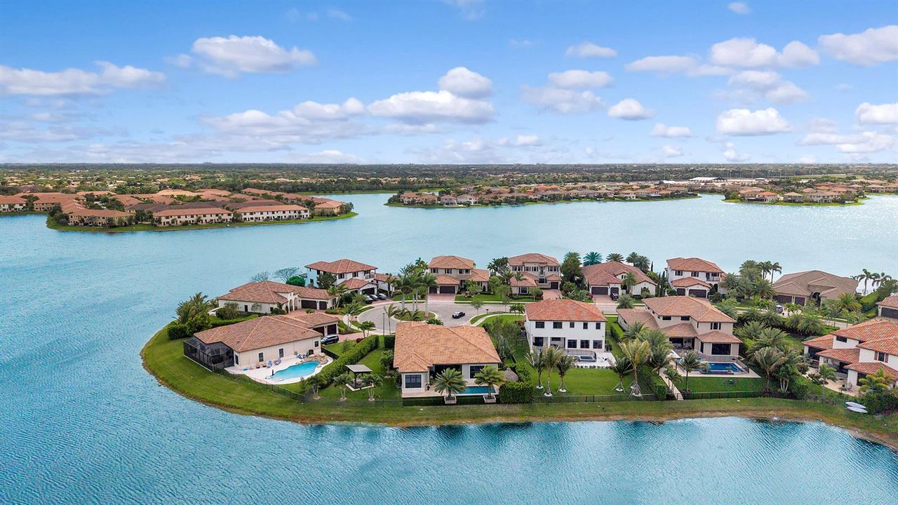 Aerial