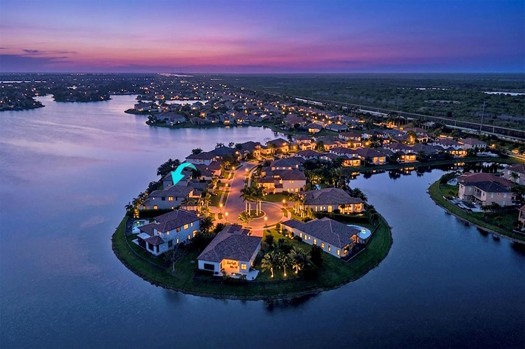 Aerial