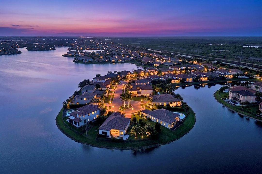 Aerial
