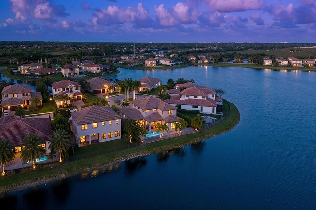 Aerial
