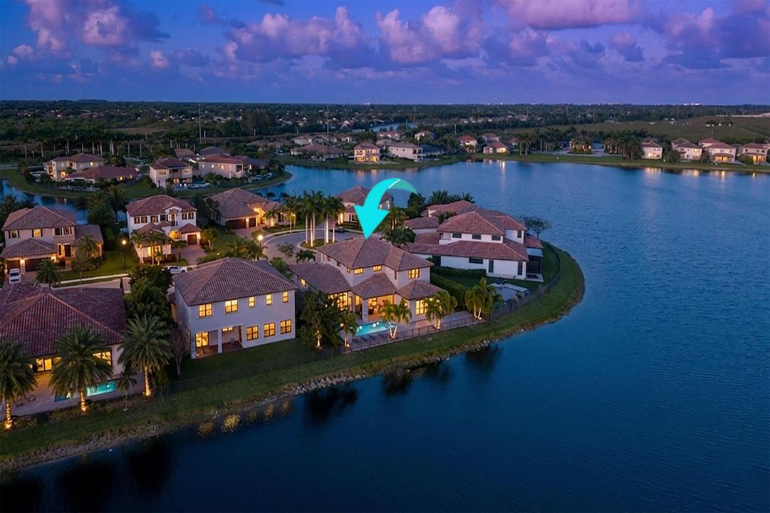 Aerial
