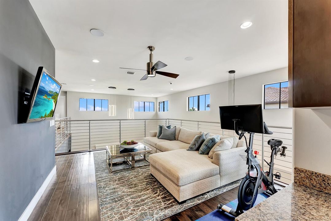 Loft