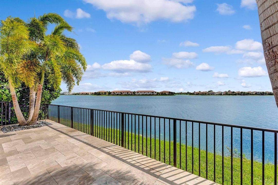 Lakeview