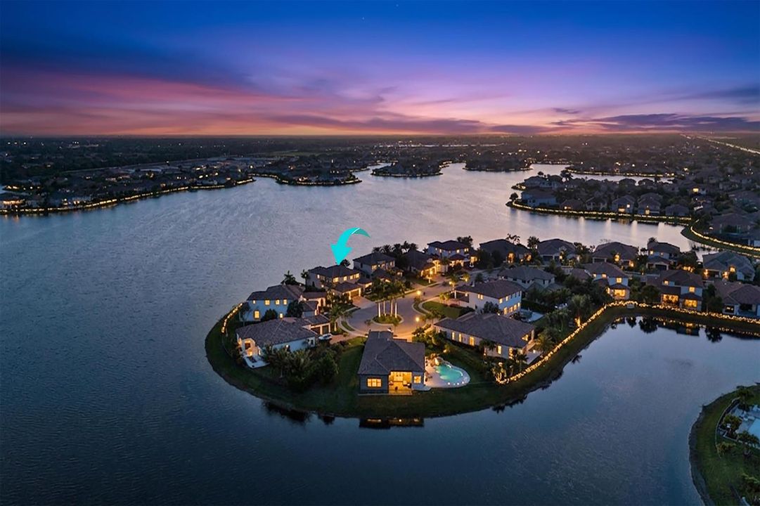Aerial