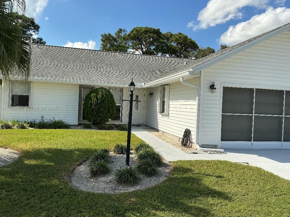 Activo con contrato: $325,000 (2 camas, 2 baños, 1344 Pies cuadrados)