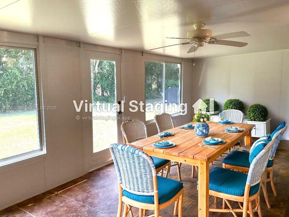 Activo con contrato: $325,000 (2 camas, 2 baños, 1344 Pies cuadrados)