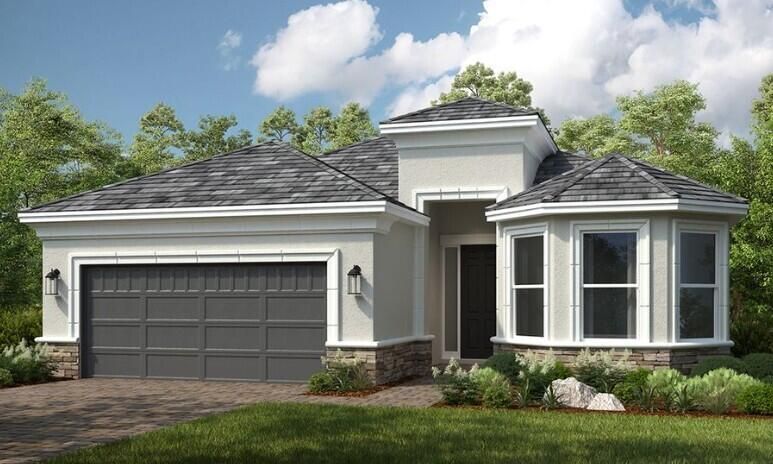 Rendering