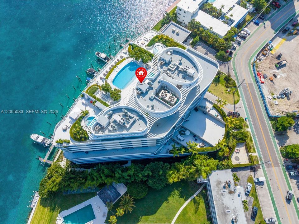 For Sale: $4,900,000 (4 beds, 4 baths, 3521 Square Feet)