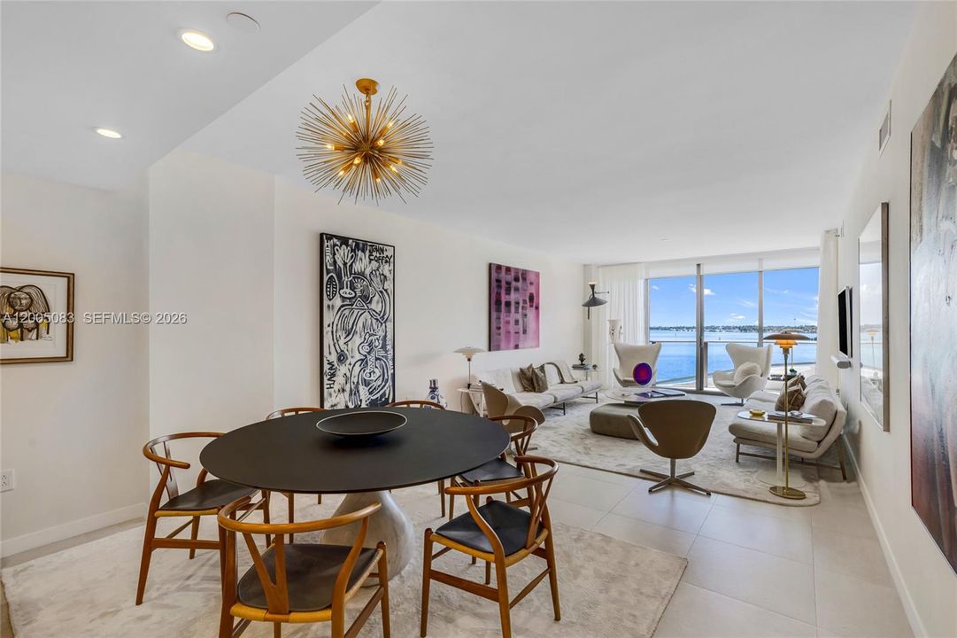 For Sale: $4,900,000 (4 beds, 4 baths, 3521 Square Feet)