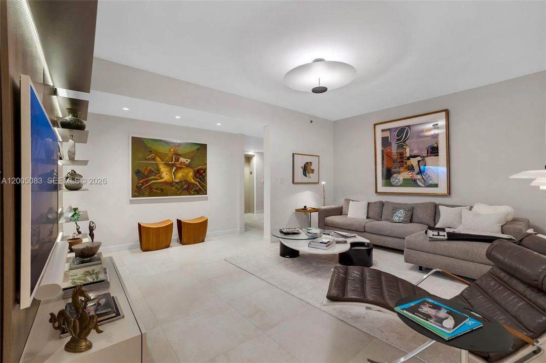 For Sale: $4,900,000 (4 beds, 4 baths, 3521 Square Feet)
