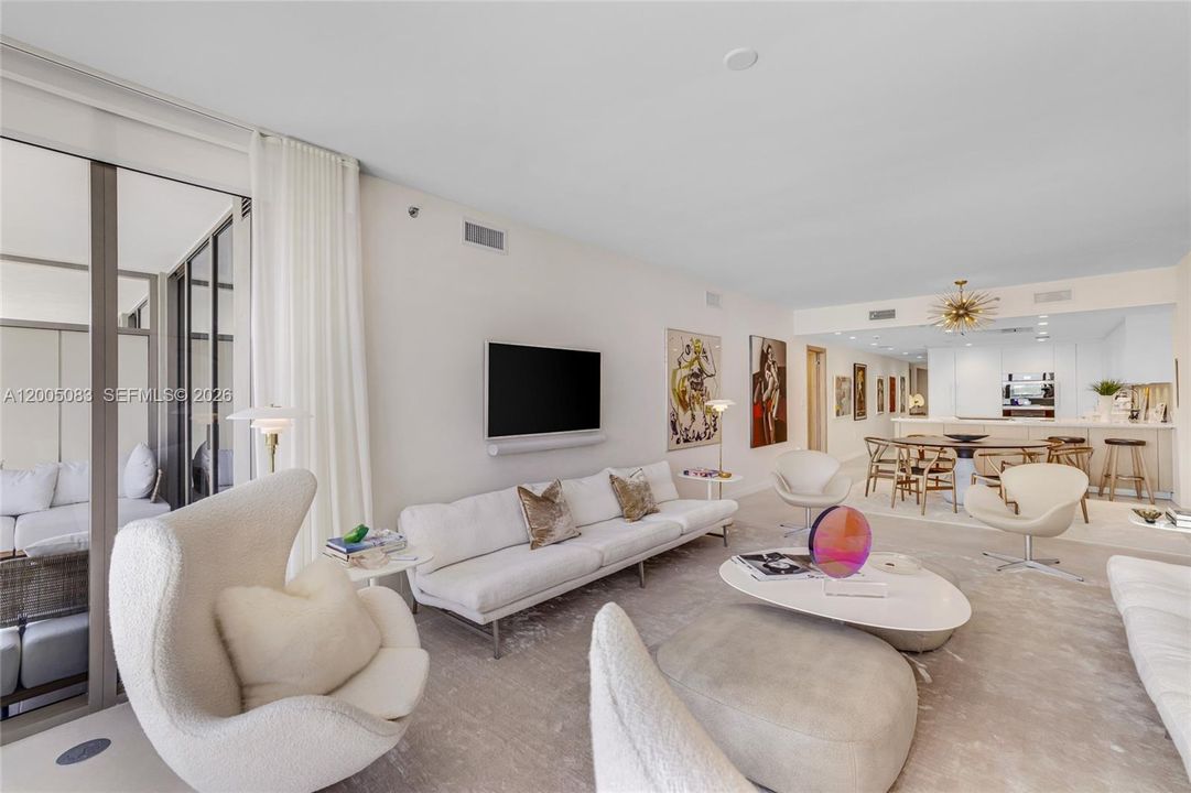 For Sale: $4,900,000 (4 beds, 4 baths, 3521 Square Feet)