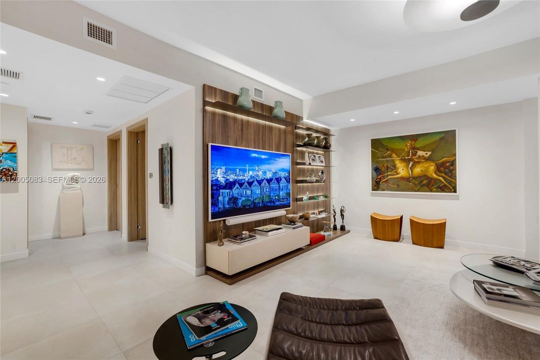 For Sale: $4,900,000 (4 beds, 4 baths, 3521 Square Feet)