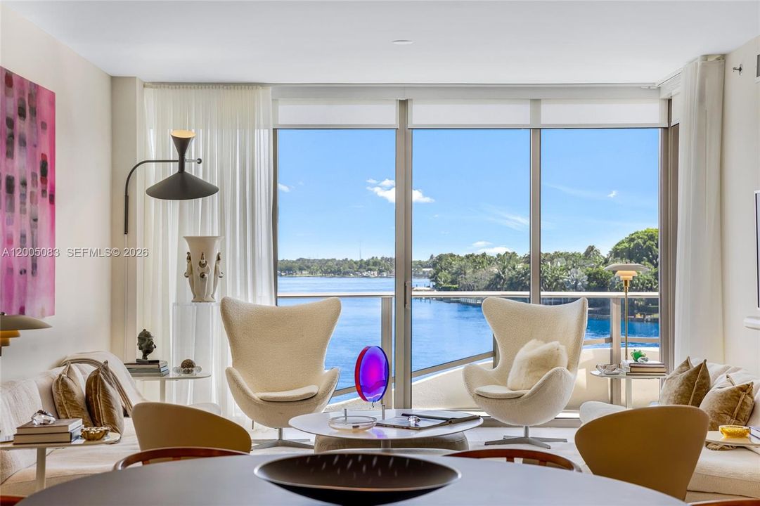 For Sale: $4,900,000 (4 beds, 4 baths, 3521 Square Feet)
