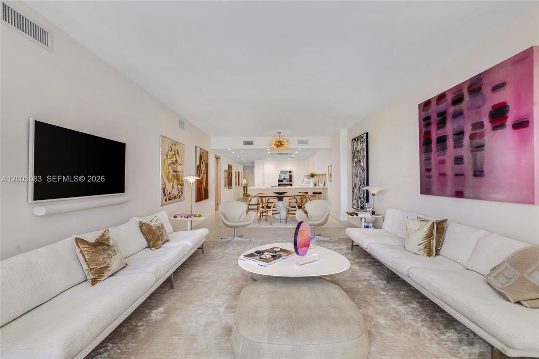 For Sale: $4,900,000 (4 beds, 4 baths, 3521 Square Feet)