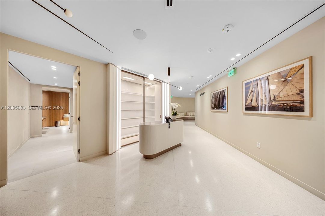 For Sale: $4,900,000 (4 beds, 4 baths, 3521 Square Feet)