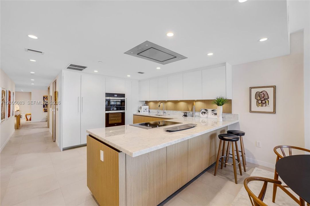 For Sale: $4,900,000 (4 beds, 4 baths, 3521 Square Feet)