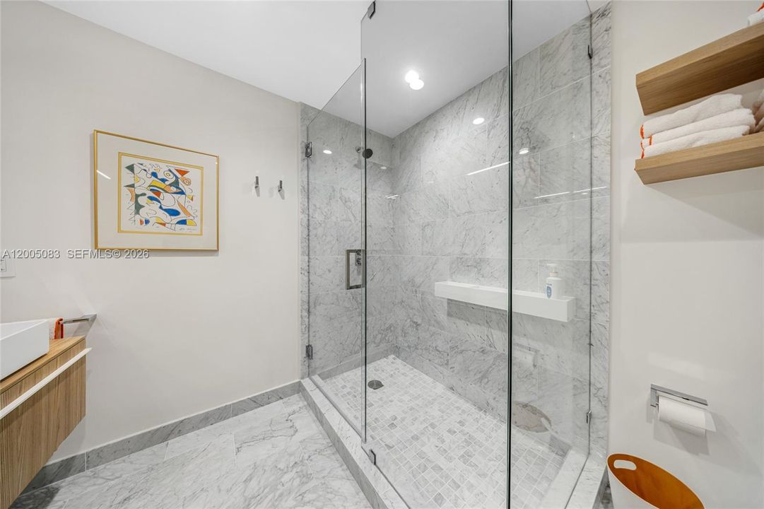 For Sale: $4,900,000 (4 beds, 4 baths, 3521 Square Feet)