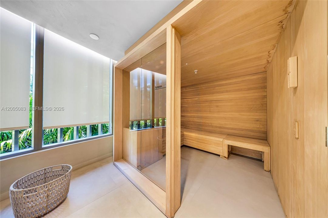 For Sale: $4,900,000 (4 beds, 4 baths, 3521 Square Feet)