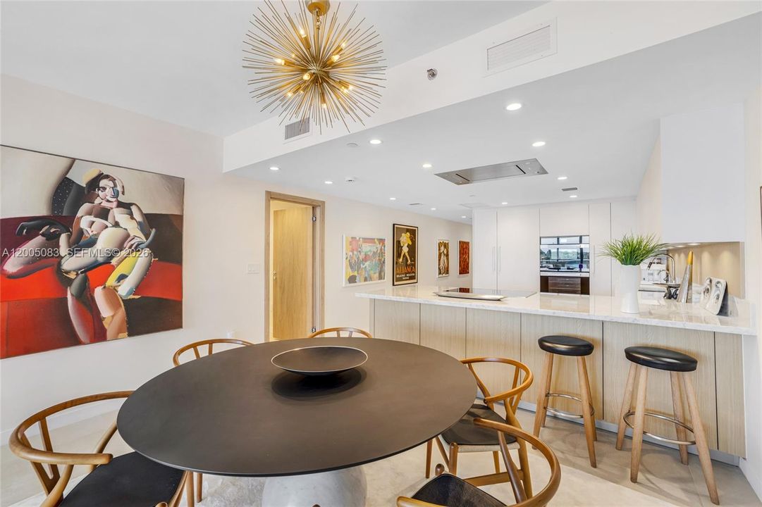 For Sale: $4,900,000 (4 beds, 4 baths, 3521 Square Feet)