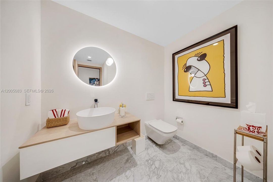 For Sale: $4,900,000 (4 beds, 4 baths, 3521 Square Feet)
