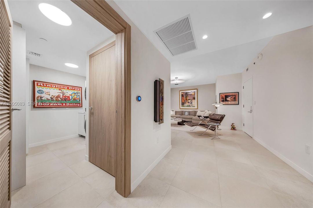 For Sale: $4,900,000 (4 beds, 4 baths, 3521 Square Feet)