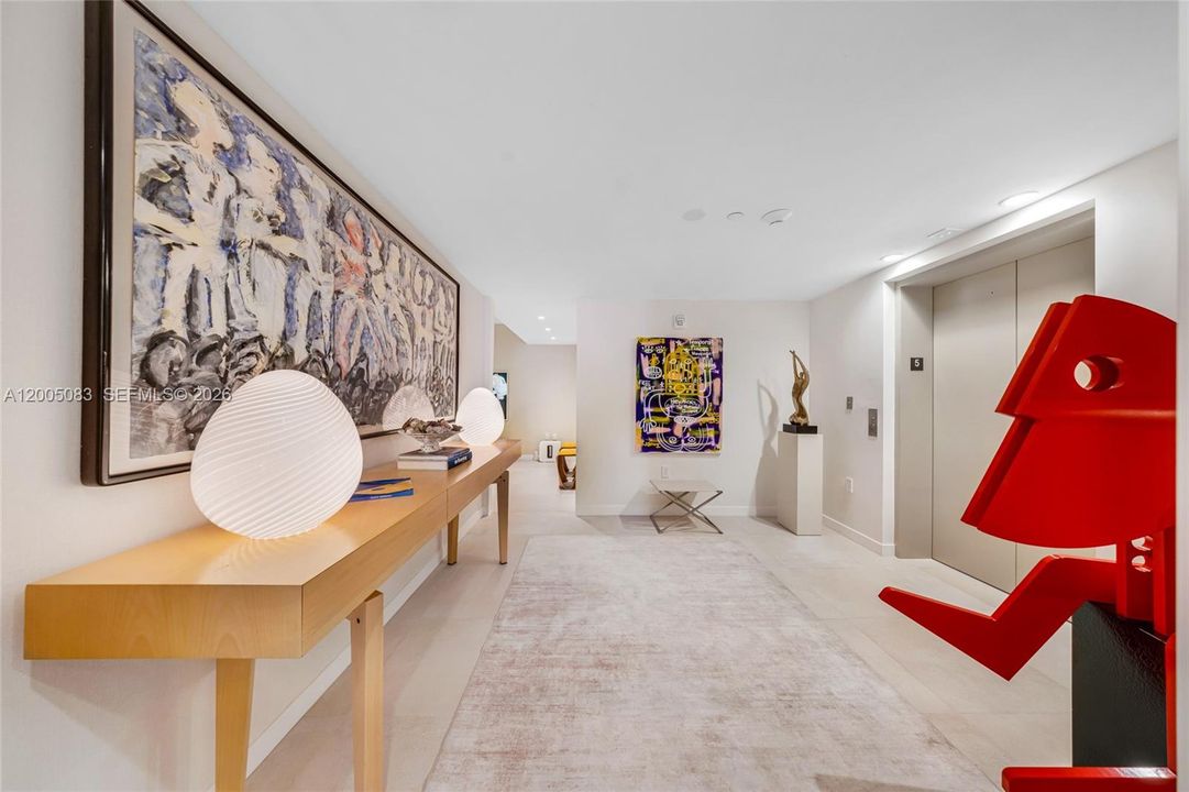 For Sale: $4,900,000 (4 beds, 4 baths, 3521 Square Feet)
