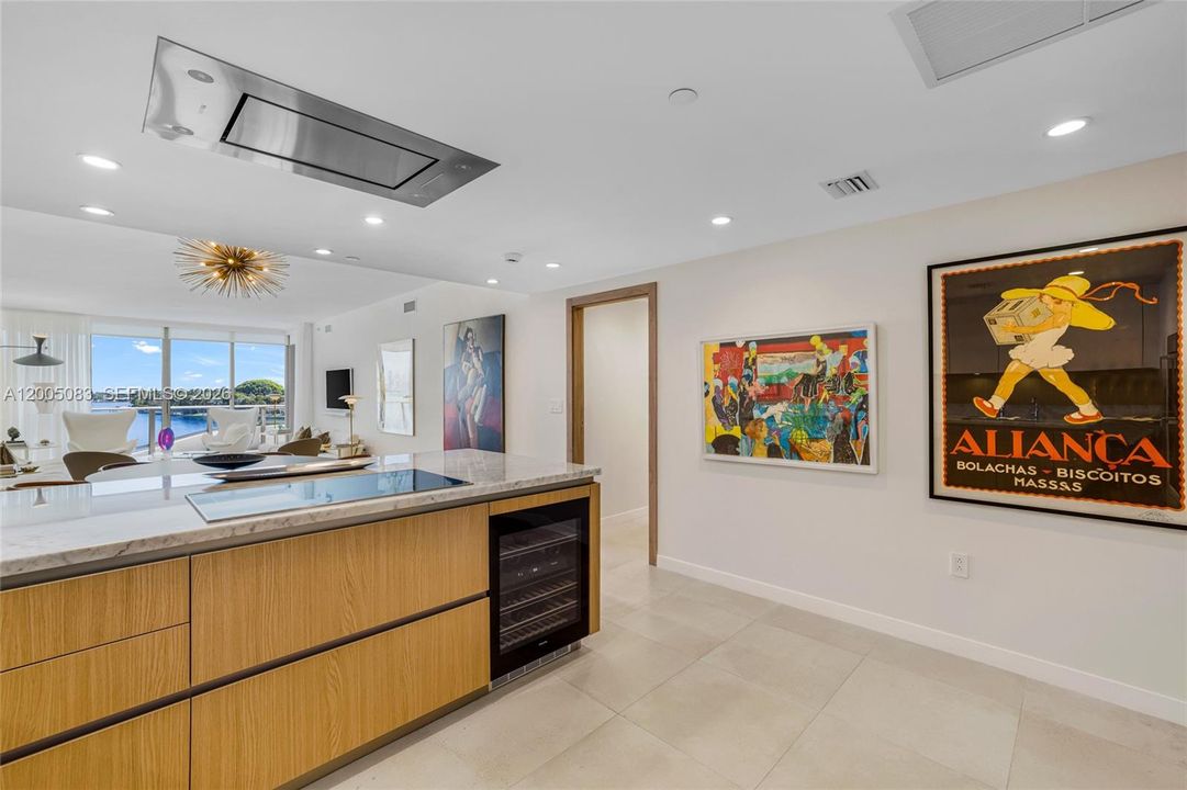 For Sale: $4,900,000 (4 beds, 4 baths, 3521 Square Feet)