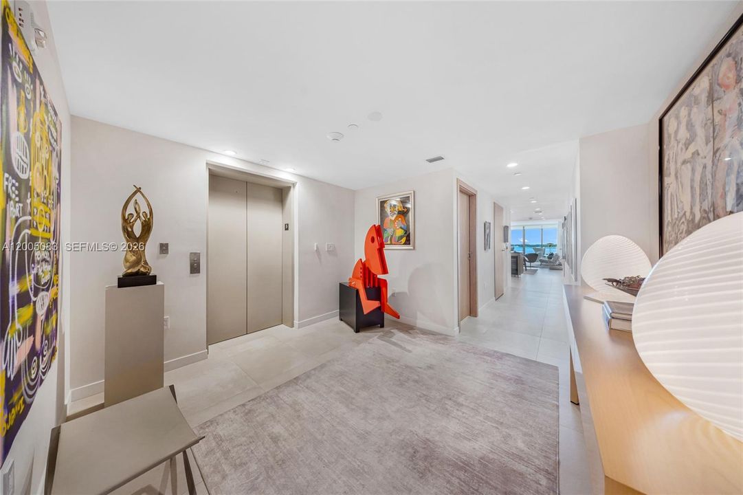 For Sale: $4,900,000 (4 beds, 4 baths, 3521 Square Feet)