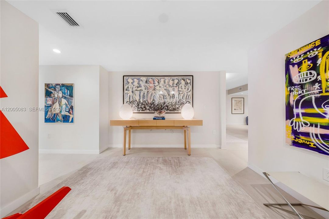 For Sale: $4,900,000 (4 beds, 4 baths, 3521 Square Feet)