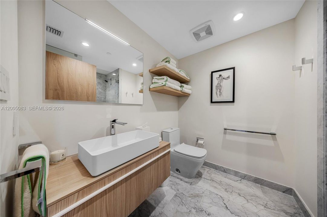 For Sale: $4,900,000 (4 beds, 4 baths, 3521 Square Feet)