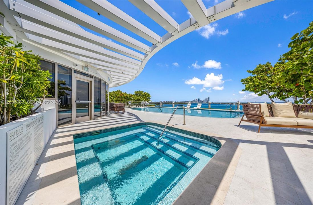 For Sale: $4,900,000 (4 beds, 4 baths, 3521 Square Feet)