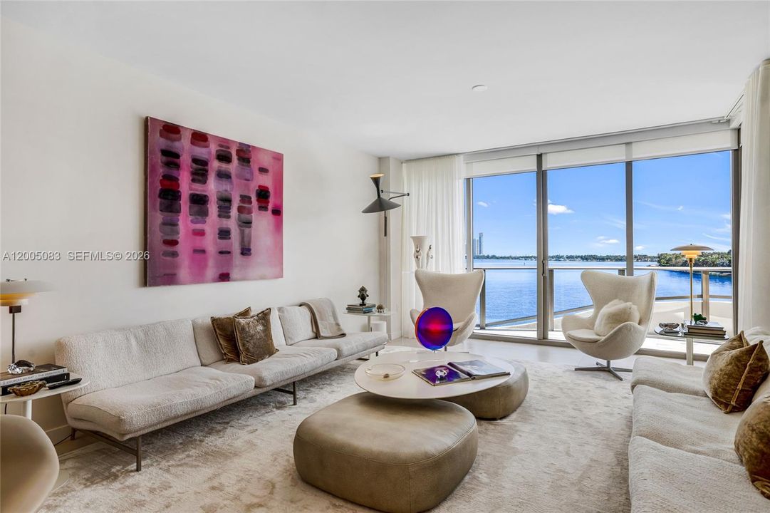 For Sale: $4,900,000 (4 beds, 4 baths, 3521 Square Feet)