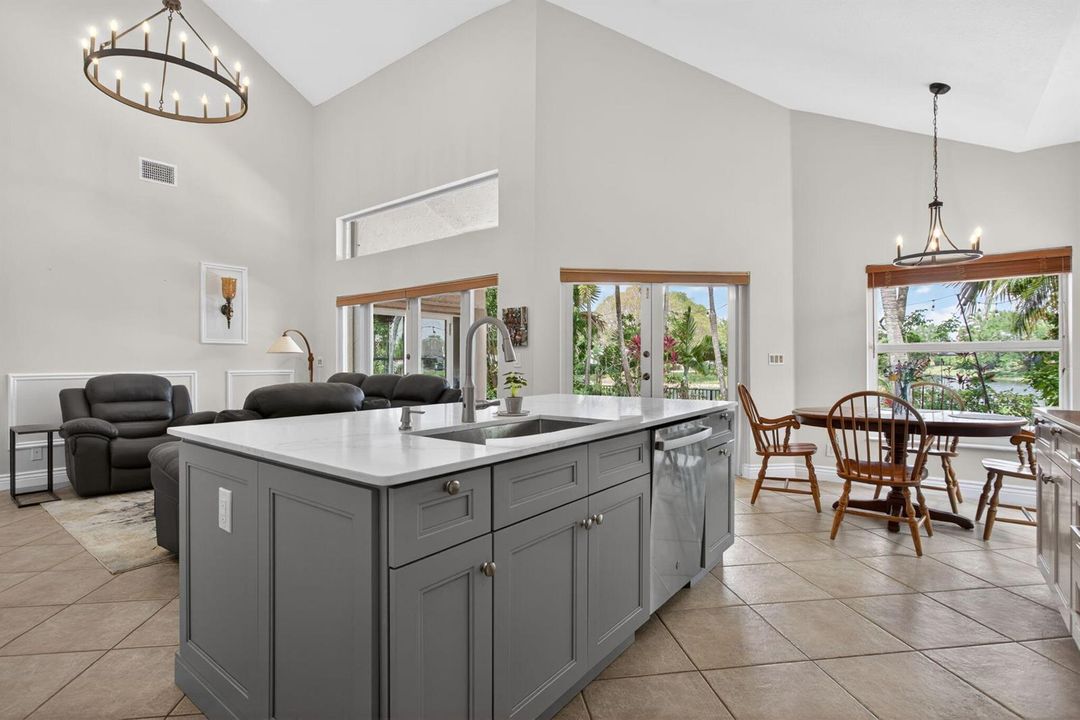 39-web-or-mls-6443-0634