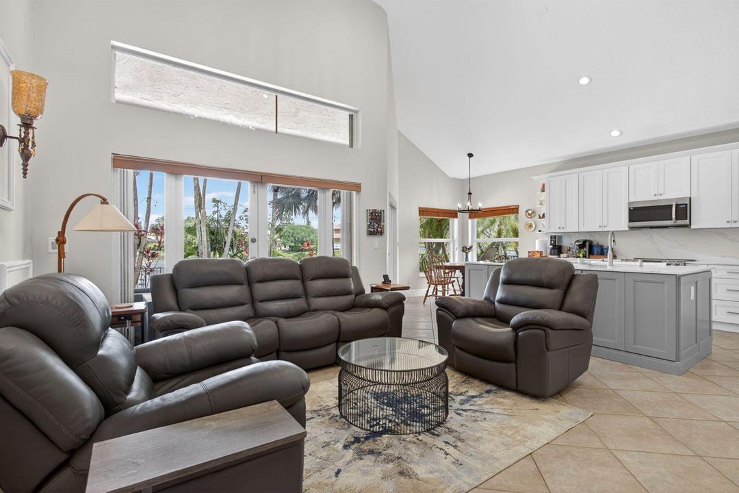 33-web-or-mls-6443-0600