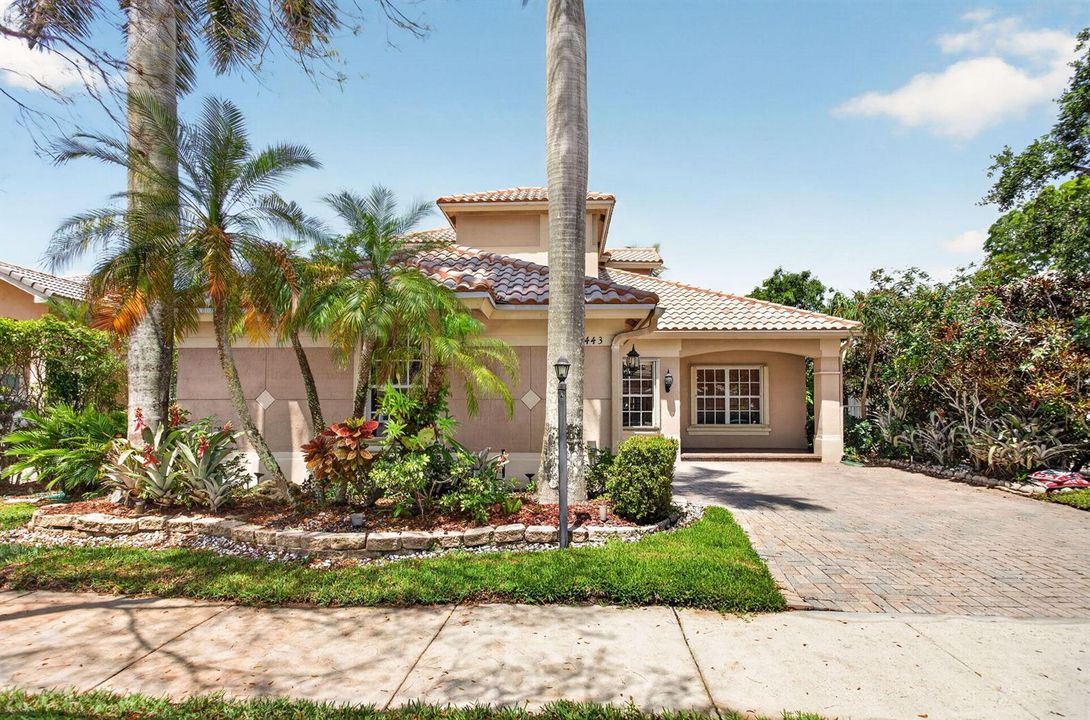 19-web-or-mls-6443-0524