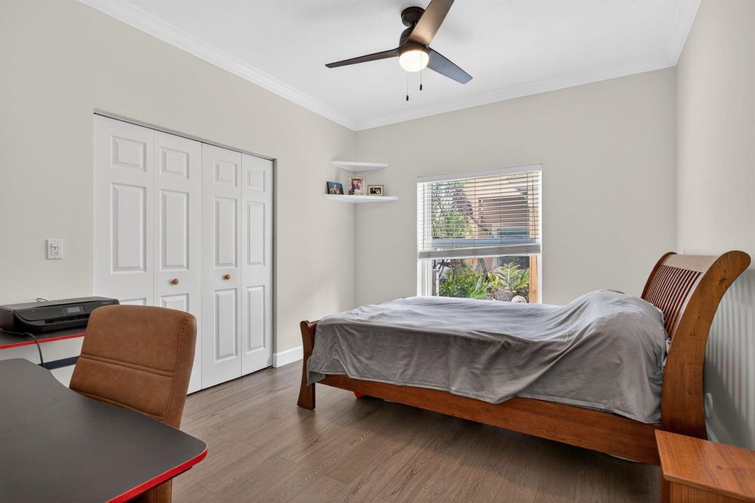 68-web-or-mls-6443-0779
