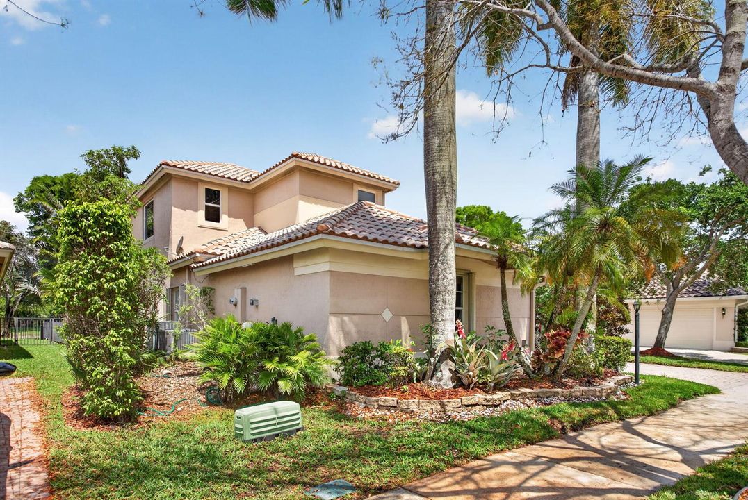 18-web-or-mls-6443-0520