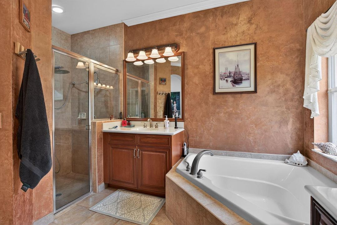 63-web-or-mls-6443-0754
