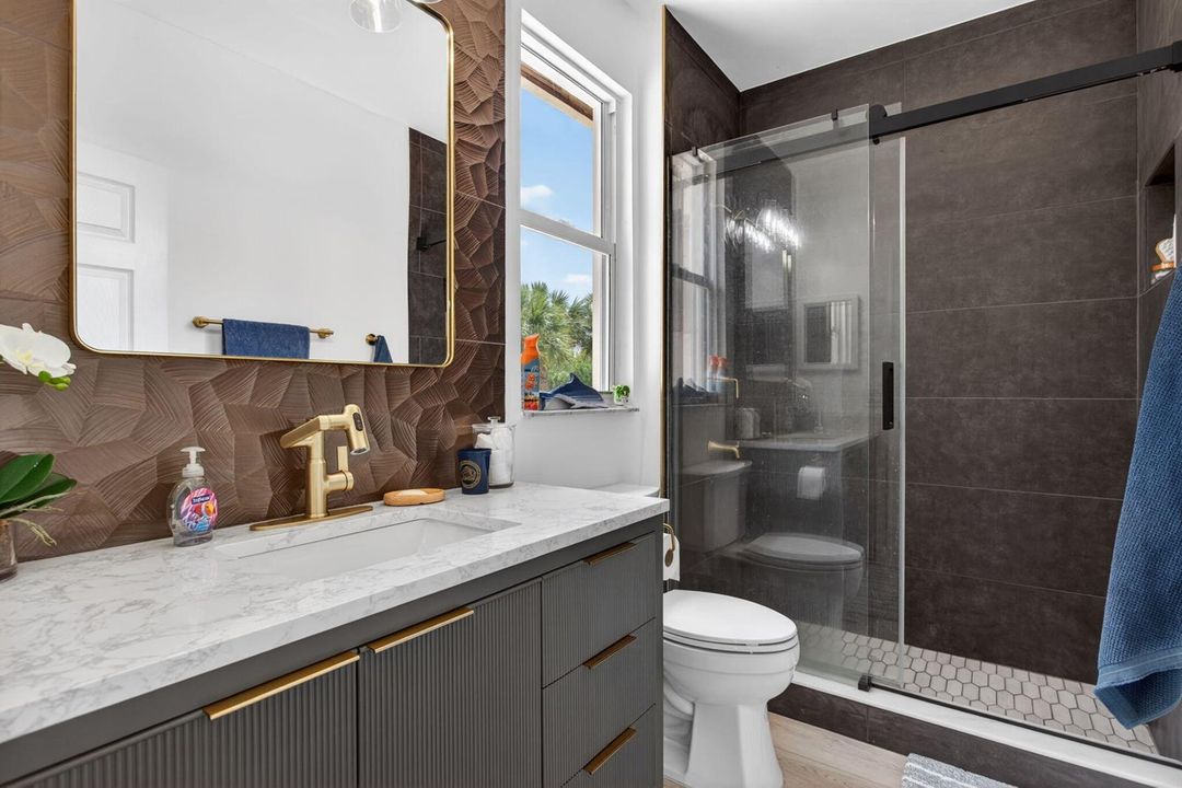 50-web-or-mls-6443-0689