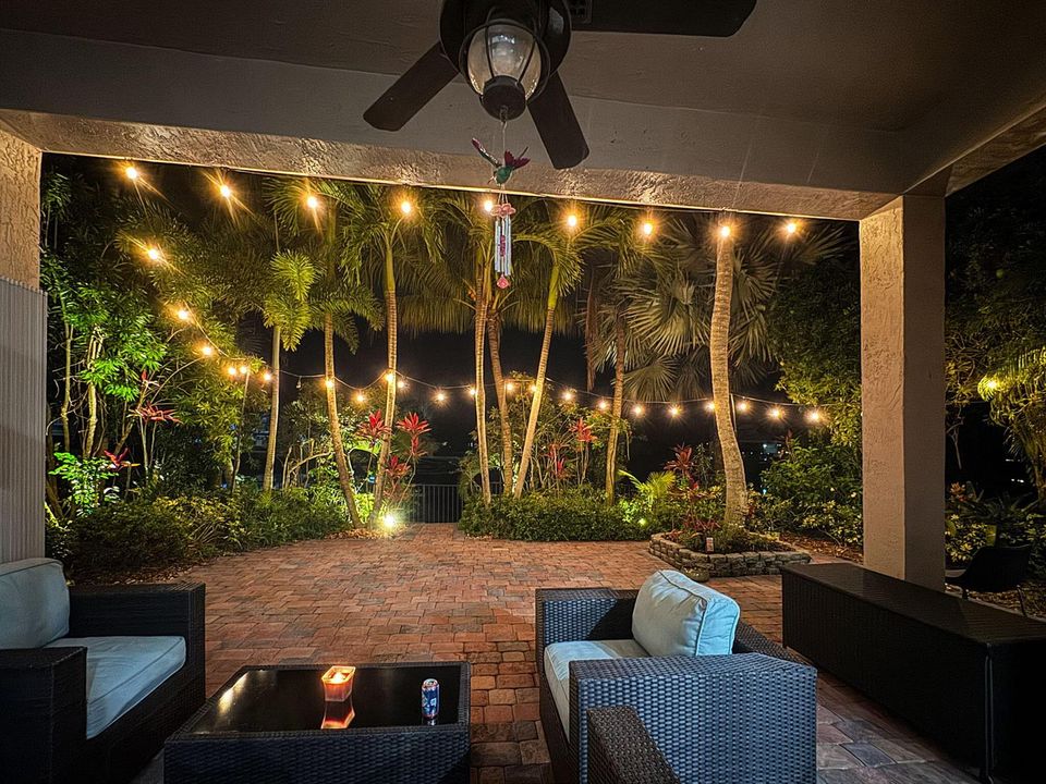 85-web-or-mls-Night-3910