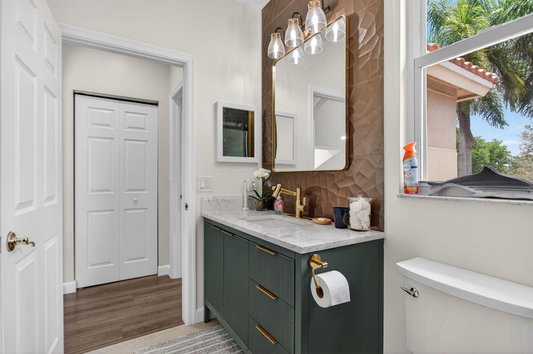 51-web-or-mls-6443-0694