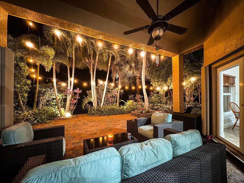 84-web-or-mls-Night-3909